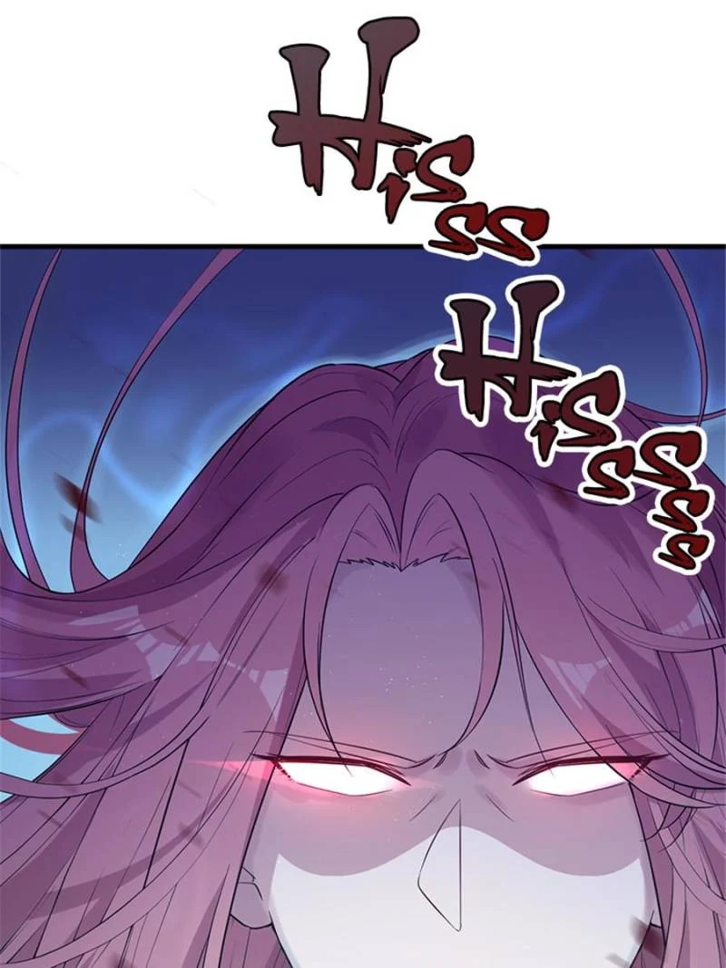 Beauty and the Beasts Chapter 127 Bahasa Indonesia